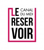 LE RÉSERVOIR CANAL DU MIDI COMMUNIQUE