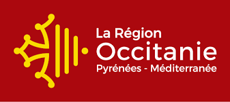 LA RÉGION OCCITANIE COMMUNIQUE