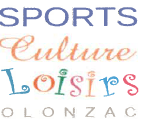 L’ASSOCIATION SPORTS CULTURE LOISIRS OLONZAC COMMUNIQUE : OUVERTURE DE LA BIBLIOTHEQUE