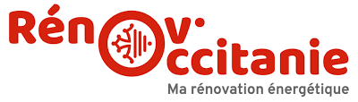 RÉNOV’OCCITANIE – Rénovation énergétique des logements