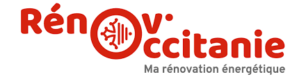 RÉNOV’OCCITANIE – Rénovation énergétique des logements