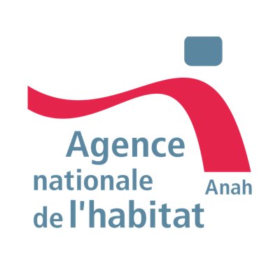 L’AGENCE NATIONALE DE L’HABITAT COMMUNIQUE : CRÉATION D’UNE PRIME