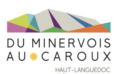 LA COMCOM COMMUNIQUE : retour sur les vacances de printemps dans les Centres de Loisirs du Minervois au Caroux