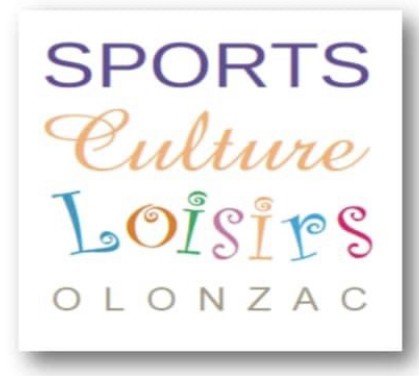 SPORTS CULTURE LOISIRS & l’AMICALE DES DONNEURS DE SANG BÉNÉVOLES D’OLONZAC