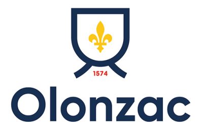 LA COMMUNE COMMUNIQUE : REMISE DU PLAN COMMUNAL DE SAUVEGARDE