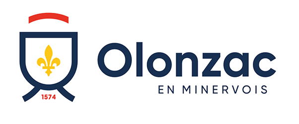 Commune de Olonzac